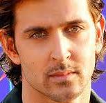 hrithik-roshan-bollywood-18092013